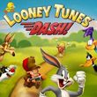 Looney Tunes Dash!