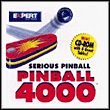 Pinball 4000