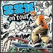 SSX On Tour