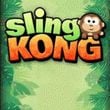 Sling Kong