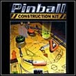 Pinball Construction Kit