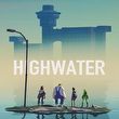 Highwater