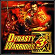 Dynasty Warriors 3