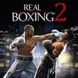 Real Boxing 2