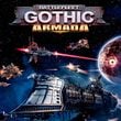 Battlefleet Gothic: Armada