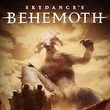 Skydance's Behemoth