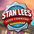 Stan Lee's Hero Command