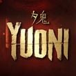 Yuoni