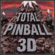 Pinball 3D-VCR