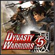 Dynasty Warriors 5