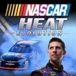 NASCAR Heat Evolution