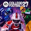 EA Sports College Football 27
