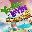 Yooka-Laylee and the Impossible Lair