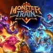 Monster Train