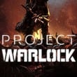 Project Warlock