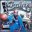 NBA Ballers