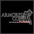 Armored Core 3 Portable