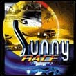 Sunny Race