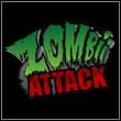 Zombii Attack