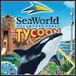 SeaWorld Adventure Parks Tycoon