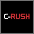 C-Rush