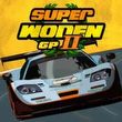 Super Woden GP 2