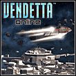 Vendetta Online