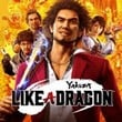 Yakuza: Like a Dragon