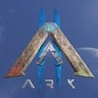 ARK II