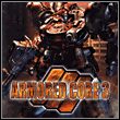 Armored Core 3