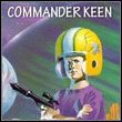 Commander Keen - Episode 4: Secret of the Oracle