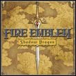 Fire Emblem: Shadow Dragon