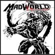 MadWorld