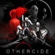 Othercide