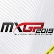 MXGP 2019