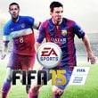 FIFA 15