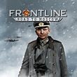 Frontline: Road to Moscow