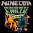 Minecraft Earth