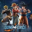 Jump Force