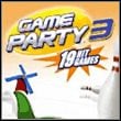 Game Party 3