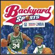 Backyard Basketball 2007