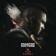 Phantom Doctrine: The Cabal