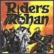 J.R.R. Tolkien's Riders of Rohan