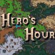 Hero's Hour