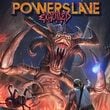 PowerSlave Exhumed