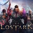 Lost Ark