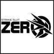 Strike Suit Zero