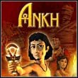 Ankh: Curse of the Scarab King