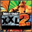 Asterix & Obelix XXL 2: Mission Las Vegum