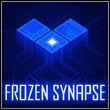 Frozen Synapse